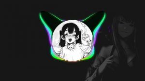 Sqwore, rizza - Холодное оружие