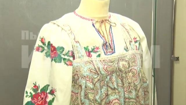 12 12 2016 Наше время смотреть онлайн