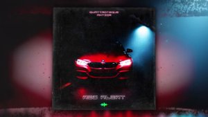 QUATTROTEQUE, AntzoR - RED ALERT (Official Audio)
