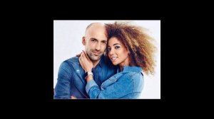 Евгений Папунаишвили. С танцем по жизни.