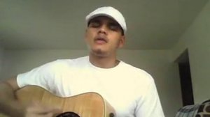 Tyrone Wells - No Good Without You (Acoustic Cover)
