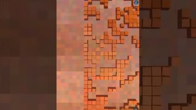Curiosity What's inside Cube ? GAMEPLAY (iPhone,iPod,iPad) смотреть онлайн