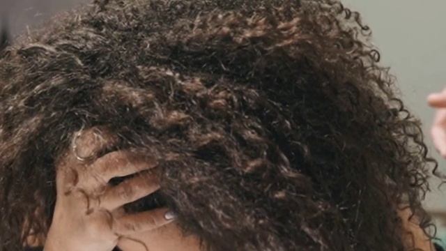 Ученые узнали почему Пингвины не примерзают ко Льдине | Антарктида и Выживание Пингвинов смотреть онлайн