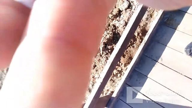 Забрал веревку в Коломне и один адрес в Москве. смотреть онлайн