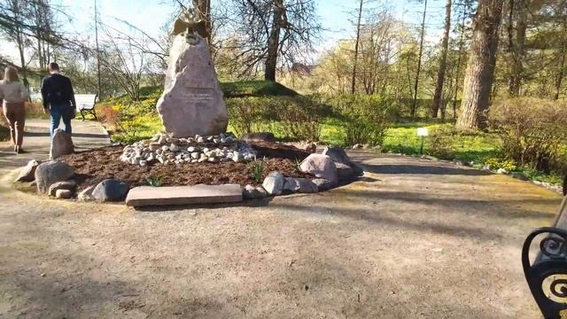 VLOG: СМЕШНЫЕ ЦЕНЫ. 03.05.2021 смотреть онлайн