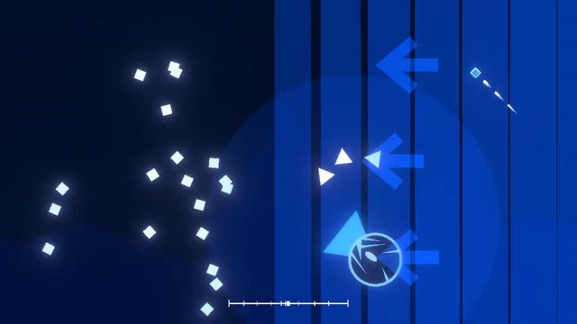 [zen] "A new hope [Lavender Town Haunting]" by MoNsTeR | Project Arrhythmia смотреть онлайн