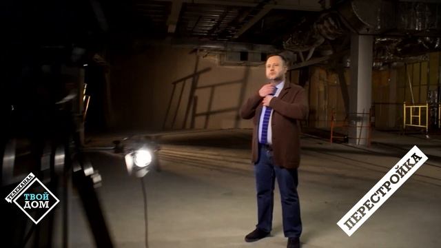 Что выбрать термоклей или жидкие гвозди ?