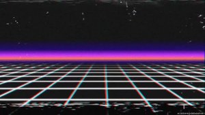 НЕРВЫ - Самый дорогой человек (slowed & reverb)