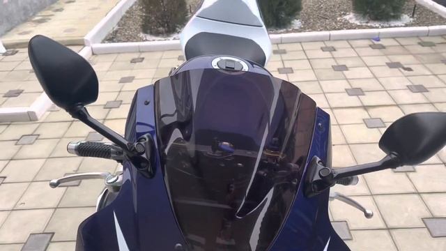 Moto klim 93 202 смотреть онлайн