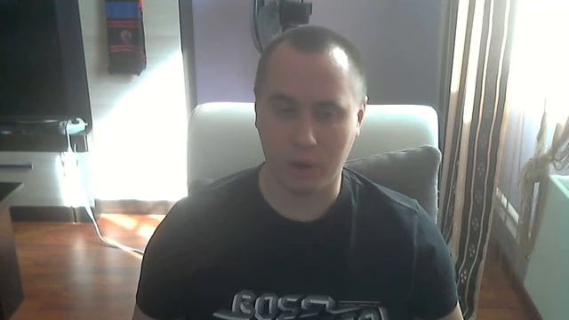 JS3 Александр Норский Обнинск смотреть онлайн