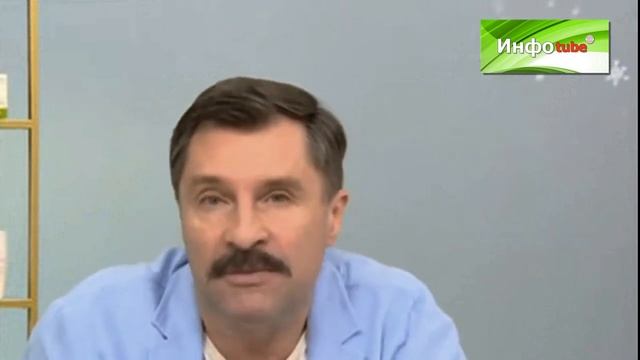 Рициниол эмульсия Ногти, 15 мл смотреть онлайн