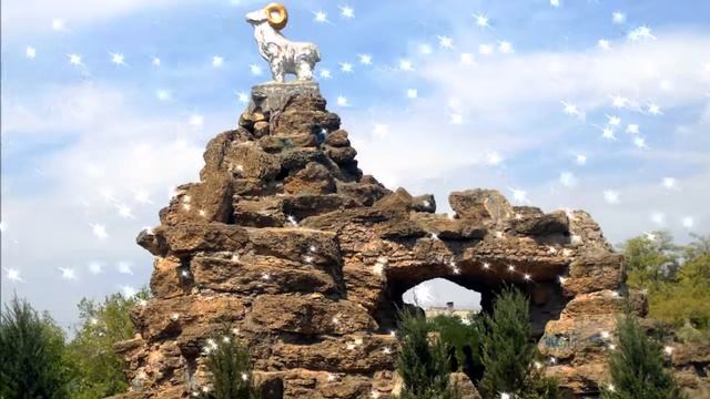 Мой город смотреть онлайн