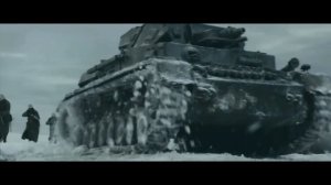 жаль подмога не пришла ..._HD.mp4