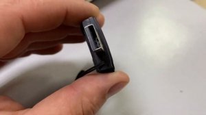 4G модем Anydata W140