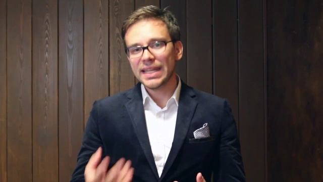 Выявление потребностей  Умение задавать вопросы и слушать