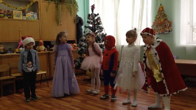 Дима новый год 2013 школа 2 смотреть онлайн