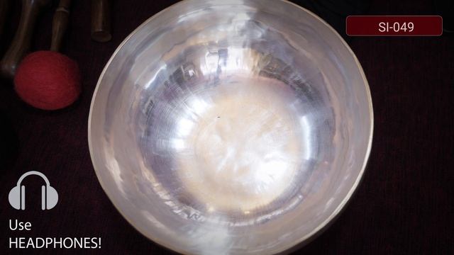 SI 049 Поющие чаши Москва / Поющие чаши купить / Купить поющие чаши в Москве / Поющие чаши для йоги смотреть онлайн