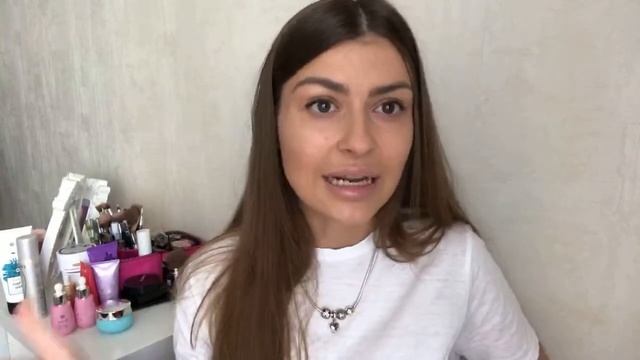 Как связаны НЛ и твое к нему отношение?? смотреть онлайн