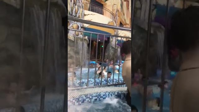 VID-20230104-WA0002 смотреть онлайн