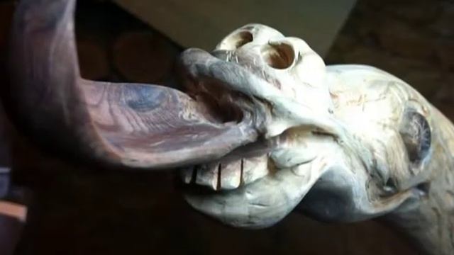 Зеркало смотреть онлайн