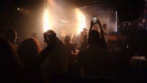 Промо Ролик 2023 Кавер Группа Сборище