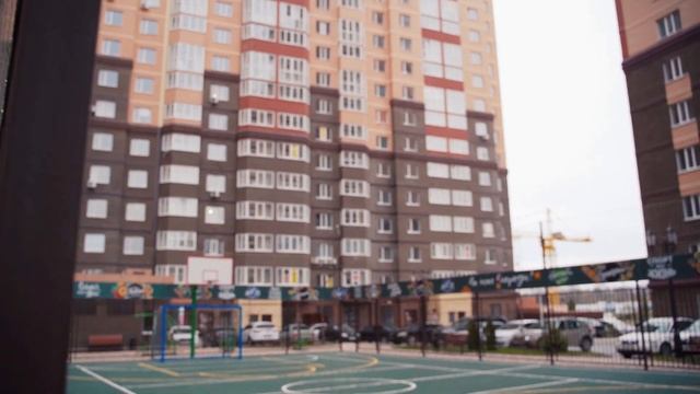 Обзор экорайона «Вересаево» | Ростов-на-Дону