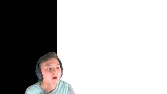 New Level Editor?! | You Have 10 Seconds 2 Pt. 3 смотреть онлайн