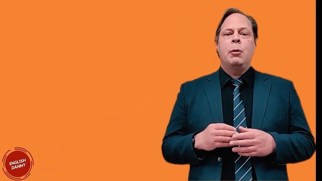 Cooking Words in English - Cooking Vocabulary in English смотреть онлайн