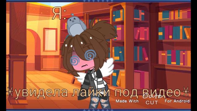 [Здесь что-то написано] смотреть онлайн