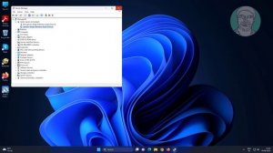 How to Fix 5.1 Channel Surround Sound Not Working On Windows 11/10