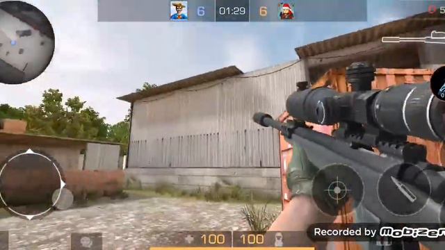 Второе видео на сегодня в стендофер 2 смотреть онлайн