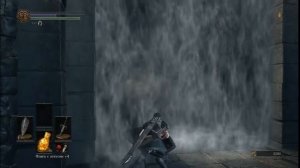 Dark Souls 3 Фишки для новичков (Забрать свои души у босса)