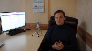 Запрет личных автомобилей старше 10 лет, реальность или очередная байка? #авто,#автомобили#запрет