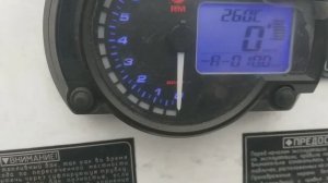 Как греется снегоход Тайга Варяг 550 и какой стал расход