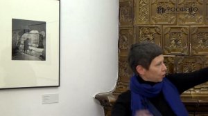 Какой была группа «Пунктум» в 1990-х годах? И с чего все начиналось?