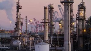 உக்ரைனை வீழ்த்த உறுதி | புடின் இறங்கி செய்யும் சம்பவம் | Tamil | Vyugam