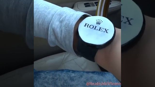 А вы знаете таких блогеров😎 которые дают такую рекламу? смотреть онлайн