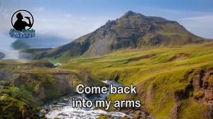 She's Gone - KARAOKE VERSION - As popularized by Steelheart