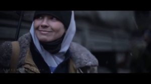 Полина Гагарина Кукушка Битва за Донбасс.mp4