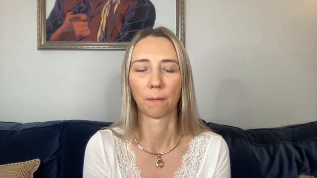 Как перестать обижаться и стать свободной? смотреть онлайн