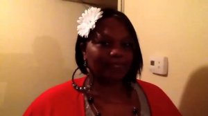 Deaf Rapper Codered Vol.3 ( Dirty South Florida )