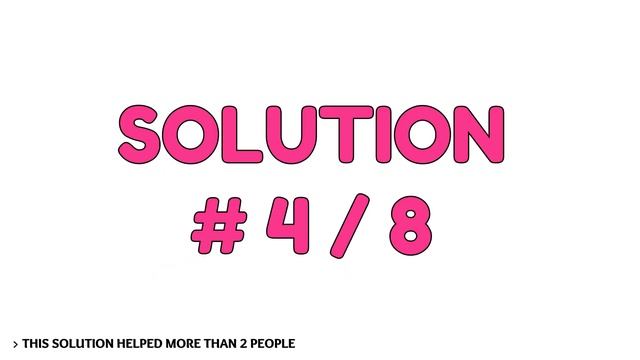 DevOps & SysAdmins: Linux = Is there something like a "Java Shell" instead of other linux shells? смотреть онлайн