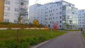 City walks Umea Sweden. #Umeå #Sweden Travel to Umea and all destination