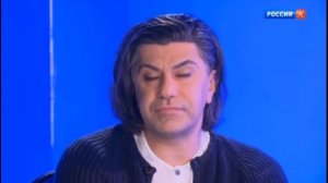 Вступительное слово Николая Цискаридзе к Ромео и Джульетта Ла Скала