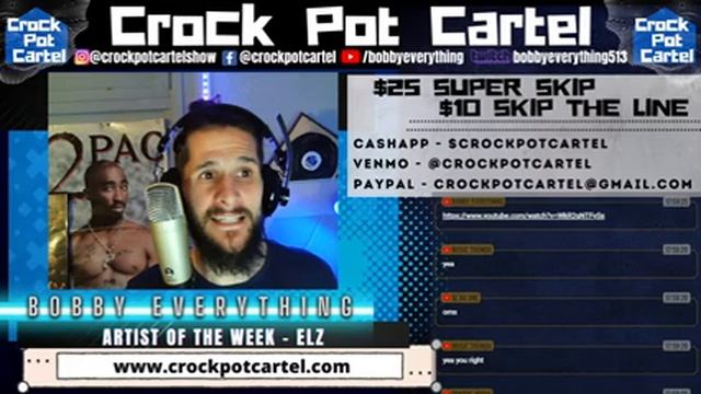 INDIE ARTIST COMMUNITY - GET YOUR MUSIC HEARD - I Will Review & React To Your Music смотреть онлайн