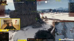 Актёр,ЧЕК СТАТЫ / ПРОСМОТР КЛАНОВ!