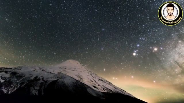 Что будет с нами после смерти? (на кабардинском языке) смотреть онлайн