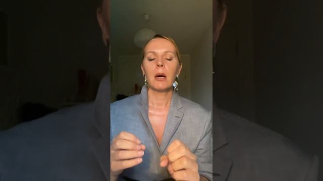 Классическая и Квантовая Психология. Как объяснить клиенту, зачем идти к Квантовому терапевту?