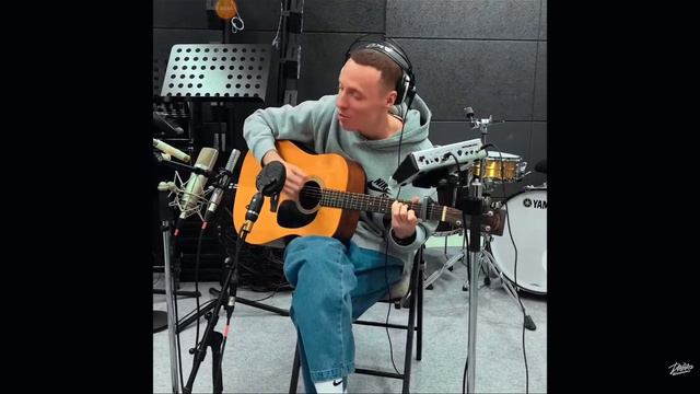 группа Добро поёт вживую смотреть онлайн