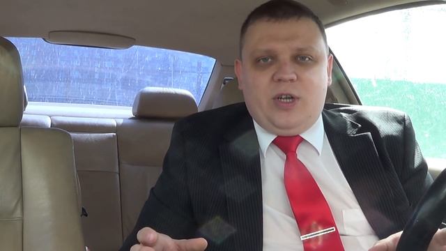 Зачем включать ближний свет фар и какой штраф, если не включил фары смотреть онлайн